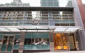 Hotel Hilton Club West 57th Street
